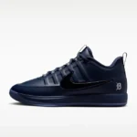 NIKE ブック 2 EP IM4668-400 画像4