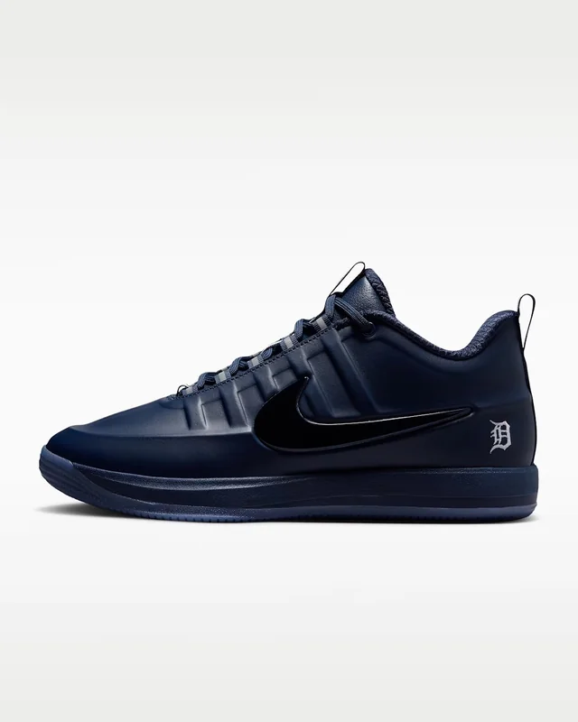 NIKE ブック 2 EP IM4668-400 画像4