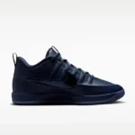 NIKE ブック 2 EP IM4668-400 画像3