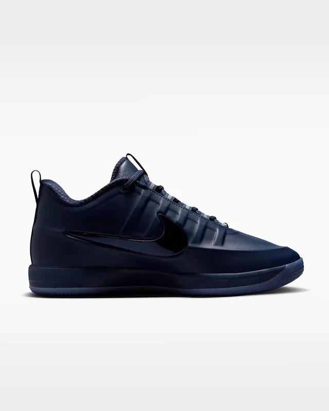 NIKE ブック 2 EP IM4668-400 画像3