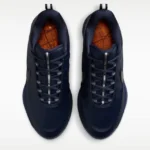 NIKE ブック 2 EP IM4668-400 画像5