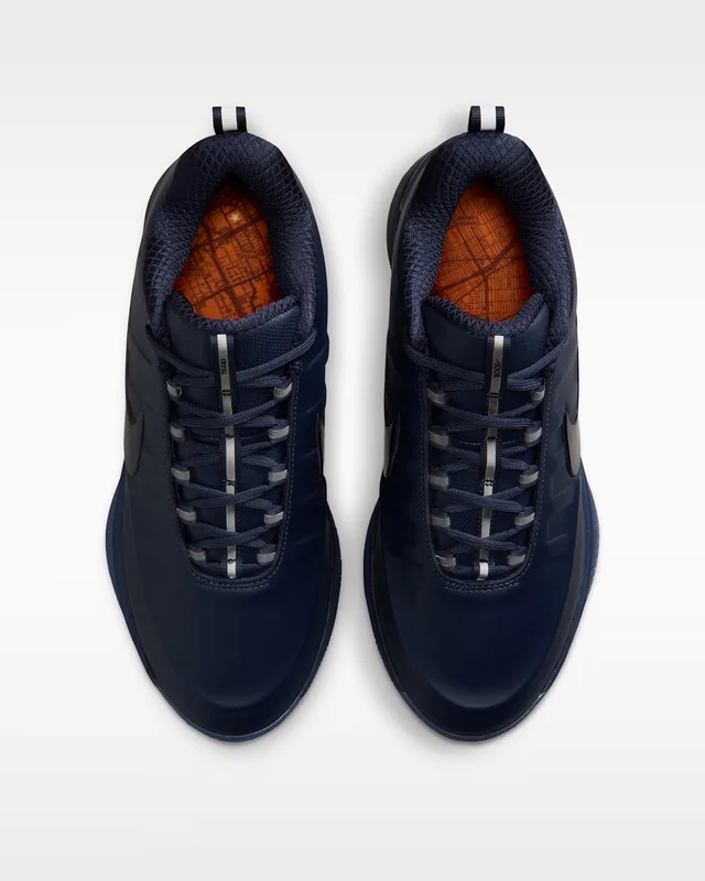 NIKE ブック 2 EP IM4668-400 画像5