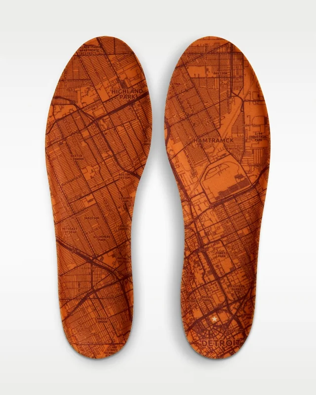 NIKE ブック 2 EP IM4668-400 画像11