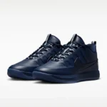 NIKE ブック 2 EP IM4668-400 画像1
