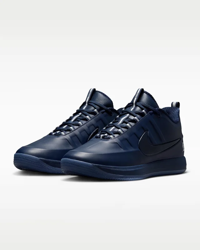 NIKE ブック 2 EP IM4668-400