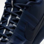 NIKE ブック 2 EP IM4668-400 画像8