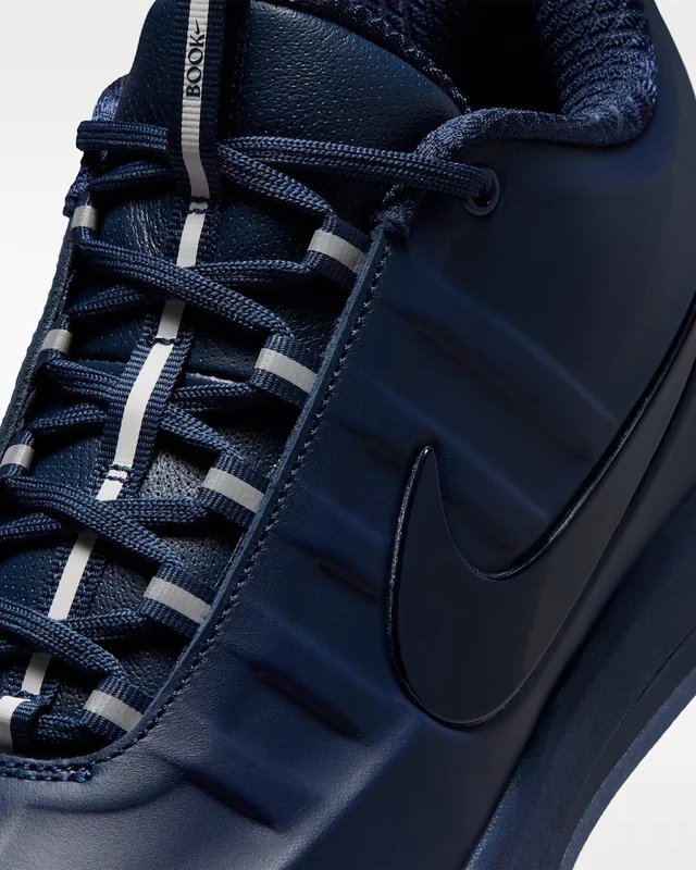 NIKE ブック 2 EP IM4668-400 画像8