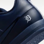 NIKE ブック 2 EP IM4668-400 画像9