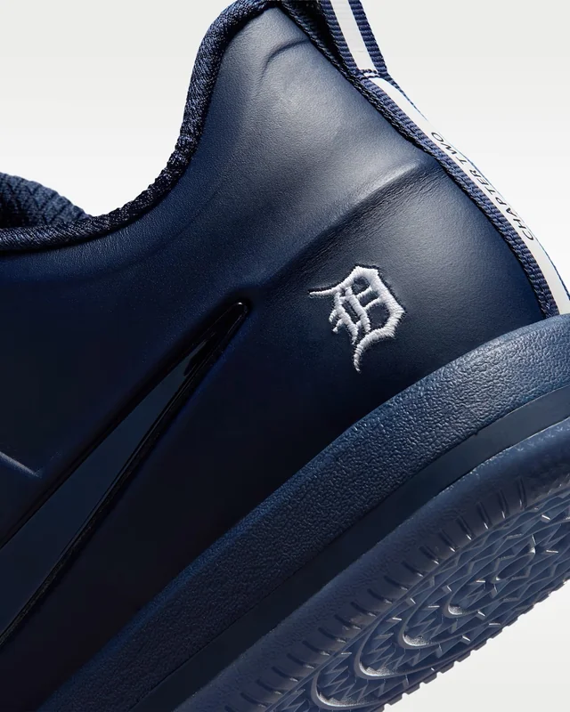 NIKE ブック 2 EP IM4668-400 画像9