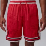 NIKE メンズ Dri-FIT ダイアモンド ショートパンツ USサイズ  IM7768-657 画像4
