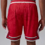 NIKE メンズ Dri-FIT ダイアモンド ショートパンツ USサイズ  IM7768-657 画像3