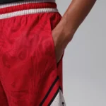 NIKE メンズ Dri-FIT ダイアモンド ショートパンツ USサイズ  IM7768-657 画像7