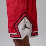 NIKE メンズ Dri-FIT ダイアモンド ショートパンツ USサイズ  IM7768-657 画像6