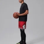 NIKE メンズ Dri-FIT ダイアモンド ショートパンツ USサイズ  IM7768-657 画像5