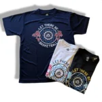 【2026春夏新作】 OBK Tシャツ OBKTS-2608 画像1