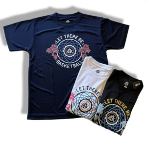 【2026春夏新作】 OBK Tシャツ OBKTS-2608
