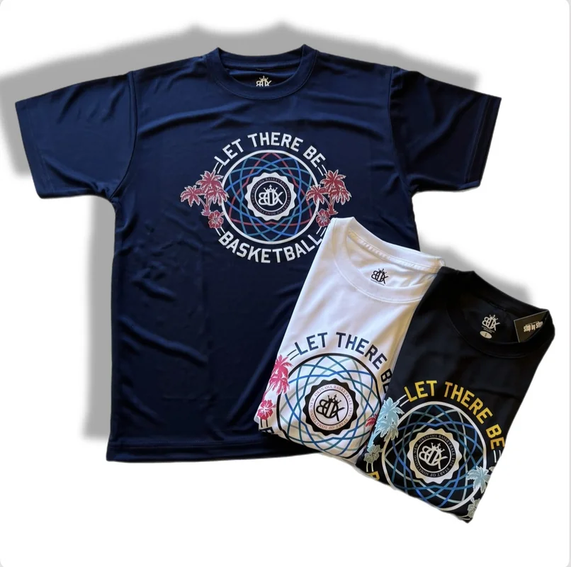 【2026春夏新作】 OBK Tシャツ OBKTS-2608