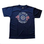 【2026春夏新作】 OBK Tシャツ OBKTS-2608 画像6