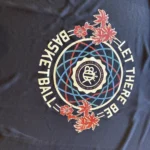 【2026春夏新作】 OBK Tシャツ OBKTS-2608 画像7