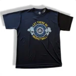 【2026春夏新作】 OBK Tシャツ OBKTS-2608 画像4