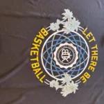 【2026春夏新作】 OBK Tシャツ OBKTS-2608 画像5