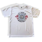 【2026春夏新作】 OBK Tシャツ OBKTS-2608 画像2