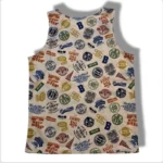 SBS Tシャツ バスケットボール SBSTNK-2601 画像4