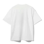 SPALDING  Tシャツ ヘリテージ SMT26101 画像4