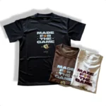 SPALDING  ジュニアTシャツ スポンジ・ボブ マイ フェイバリット シングス SJT26150 画像1