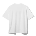 SPALDING Tシャツ ミシガン アーチロゴ フロント SMT26135M 画像5