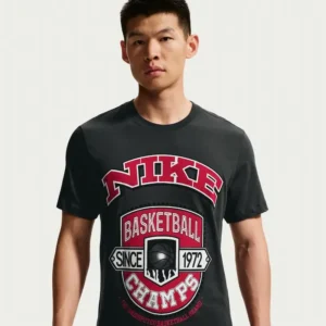 NIKE  Tシャツ USサイズ IM5051-045