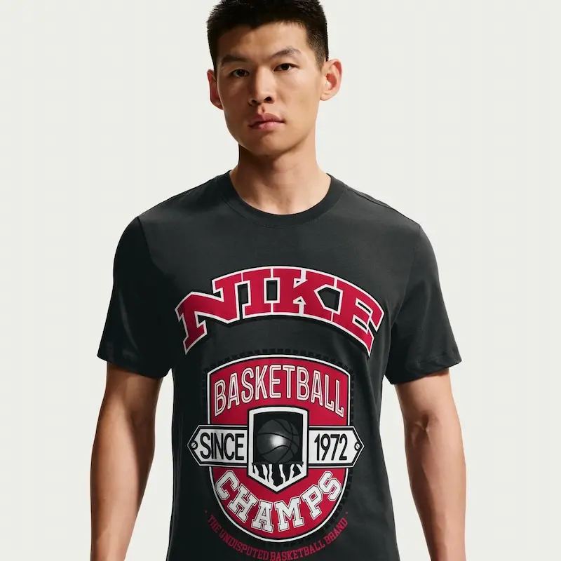 NIKE  Tシャツ USサイズ IM5051-045