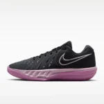 NIKE G.T. カット アカデミー 2 EP HV9775-005 画像5