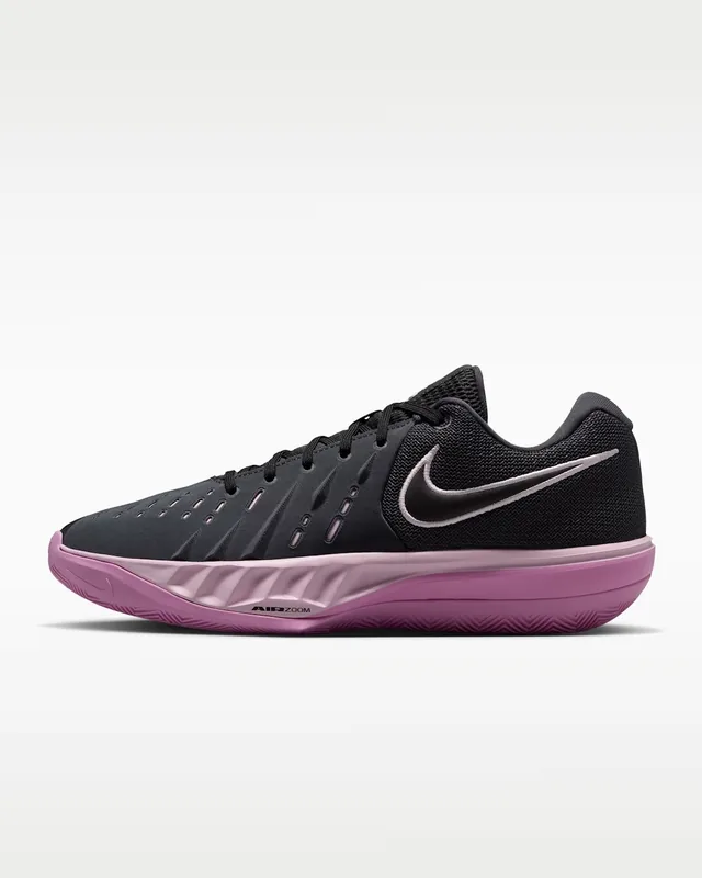 NIKE G.T. カット アカデミー 2 EP HV9775-005 画像5