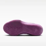 NIKE G.T. カット アカデミー 2 EP HV9775-005 画像6