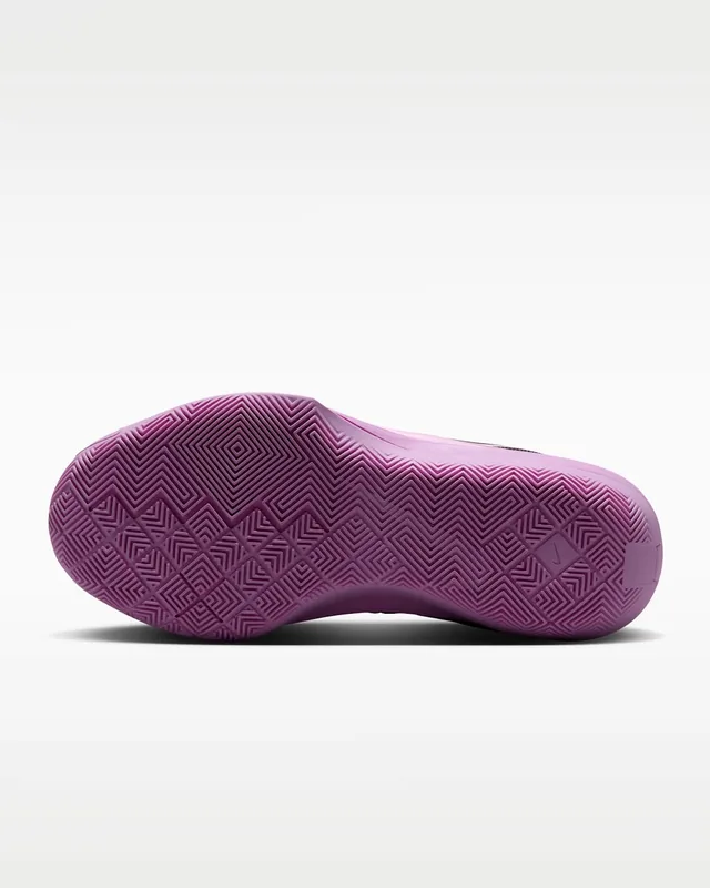 NIKE G.T. カット アカデミー 2 EP HV9775-005 画像6