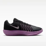 NIKE G.T. カット アカデミー 2 EP HV9775-005 画像8
