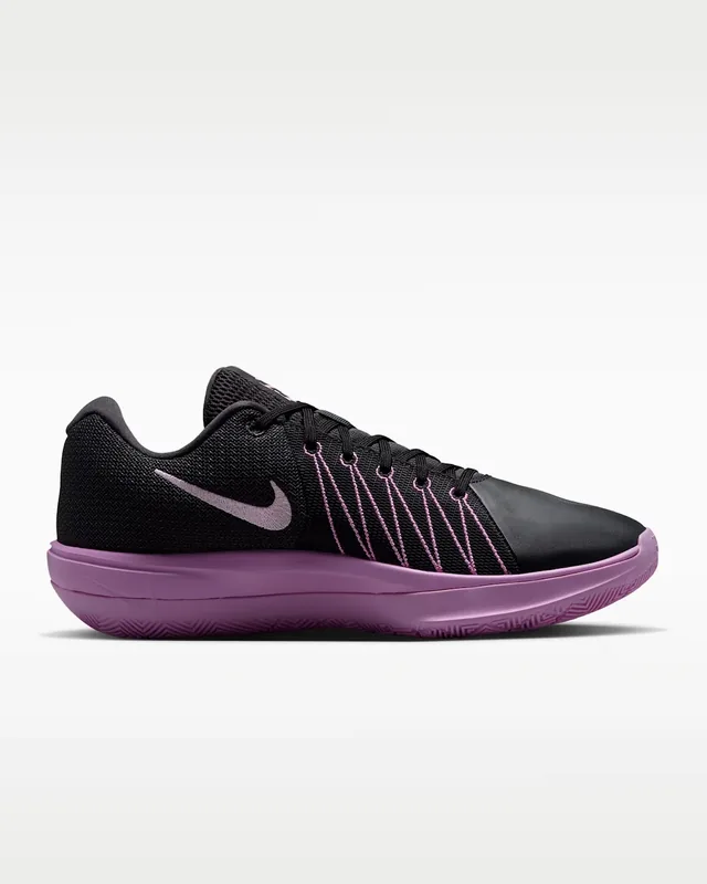 NIKE G.T. カット アカデミー 2 EP HV9775-005 画像8