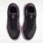 NIKE G.T. カット アカデミー 2 EP HV9775-005 画像7