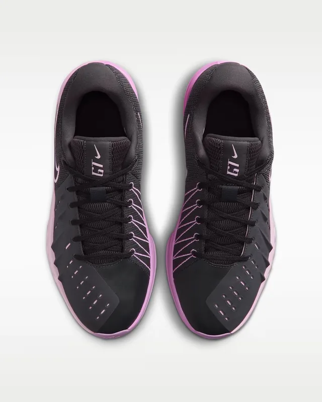 NIKE G.T. カット アカデミー 2 EP HV9775-005 画像7