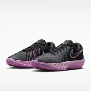 NIKE G.T. カット アカデミー 2 EP HV9775-005
