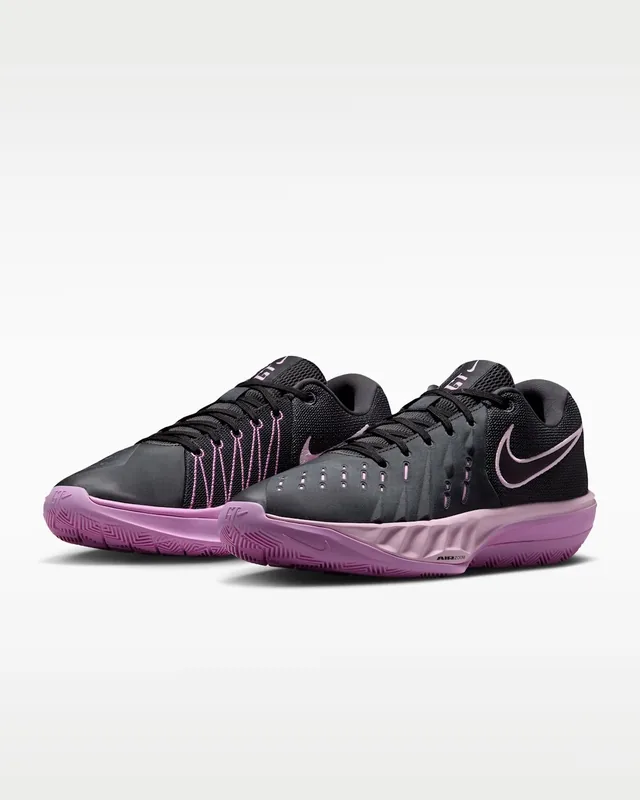 NIKE G.T. カット アカデミー 2 EP HV9775-005