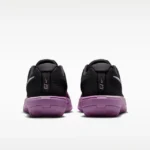 NIKE G.T. カット アカデミー 2 EP HV9775-005 画像2