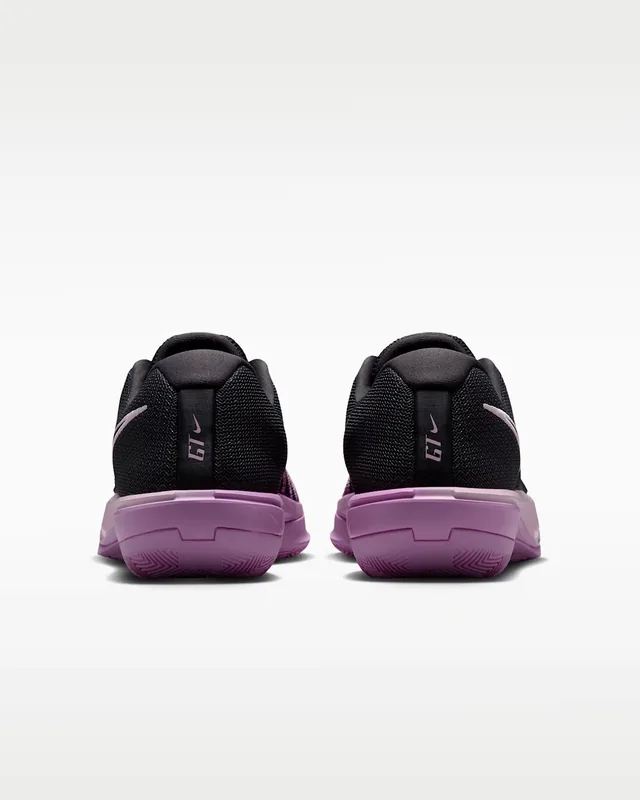 NIKE G.T. カット アカデミー 2 EP HV9775-005 画像2