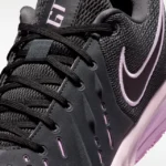NIKE G.T. カット アカデミー 2 EP HV9775-005 画像3
