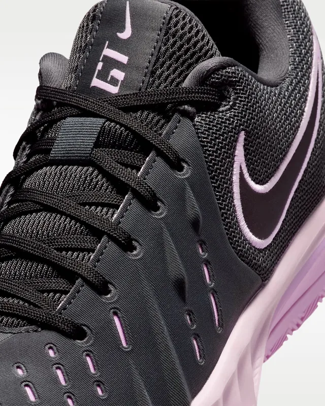 NIKE G.T. カット アカデミー 2 EP HV9775-005 画像3
