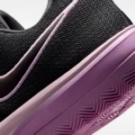 NIKE G.T. カット アカデミー 2 EP HV9775-005 画像4