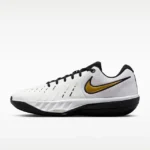 NIKE G.T. カット アカデミー 2 EP HV9775-103 画像3