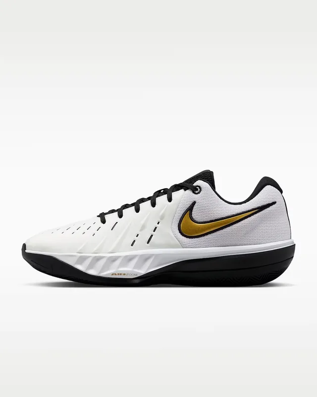 NIKE G.T. カット アカデミー 2 EP HV9775-103 画像3