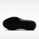 NIKE G.T. カット アカデミー 2 EP HV9775-103 画像6